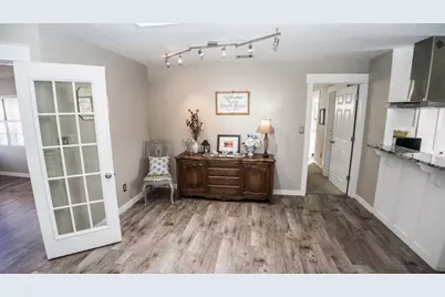 3912 Long John Drive, Panama City, FL 32408 - Photo 6