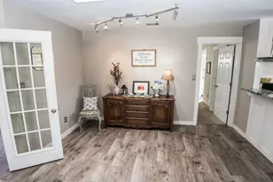 3912 Long John Dr, Panama City, FL 32408 - Photo 6