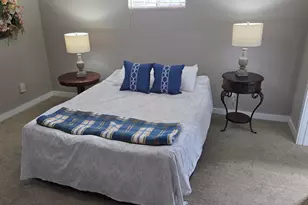 3912 Long John Dr, Panama City, FL 32408 - Photo 30