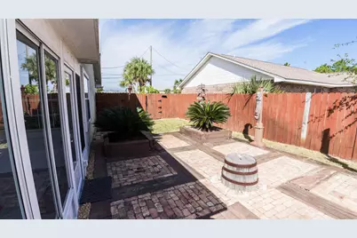 3912 Long John Drive, Panama City, FL 32408 - Photo 34