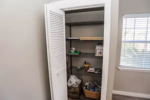 3912 Long John Dr, Panama City, FL 32408 - Photo 20