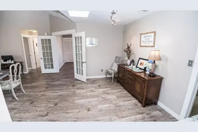 3912 Long John Drive, Panama City, FL 32408 - Photo 16