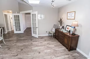 3912 Long John Dr, Panama City, FL 32408 - Photo 16