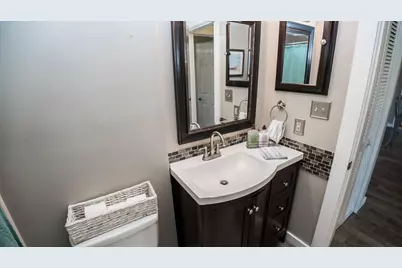 3912 Long John Drive, Panama City, FL 32408 - Photo 24