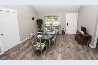 3912 Long John Drive, Panama City, FL 32408 - Photo 8
