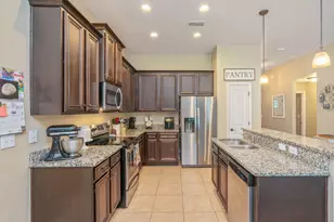 5811 Roberts Rd, Crestview, FL 32536 - Photo 4