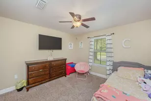 5811 Roberts Rd, Crestview, FL 32536 - Photo 12