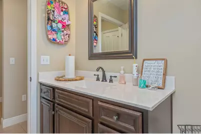 5811 Roberts Road, Crestview, FL 32536 - Photo 14