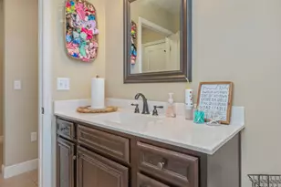 5811 Roberts Rd, Crestview, FL 32536 - Photo 14