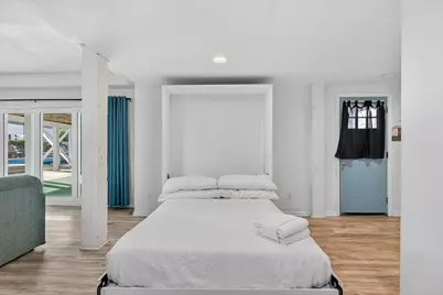 3820 Treasure Circle, Panama City Beach, FL 32408 - Photo 6