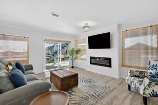 3820 Treasure Cir, Panama City Beach, FL 32408 - Photo 24
