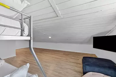 3820 Treasure Circle, Panama City Beach, FL 32408 - Photo 56