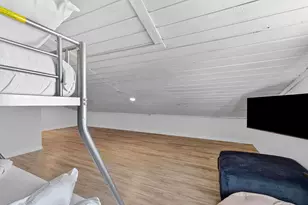 3820 Treasure Cir, Panama City Beach, FL 32408 - Photo 56