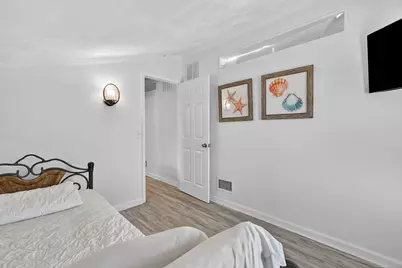 3820 Treasure Circle, Panama City Beach, FL 32408 - Photo 52