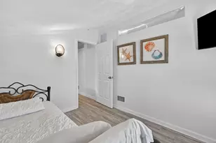 3820 Treasure Cir, Panama City Beach, FL 32408 - Photo 52