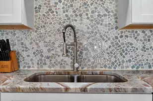 3820 Treasure Cir, Panama City Beach, FL 32408 - Photo 22