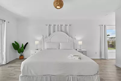 3820 Treasure Circle, Panama City Beach, FL 32408 - Photo 36