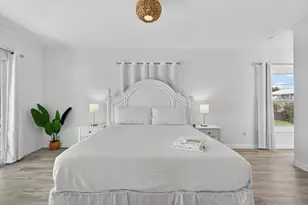 3820 Treasure Cir, Panama City Beach, FL 32408 - Photo 36