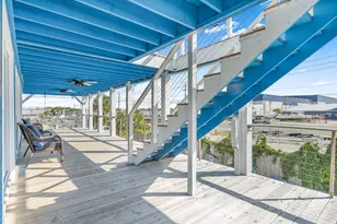 3820 Treasure Cir, Panama City Beach, FL 32408 - Photo 44