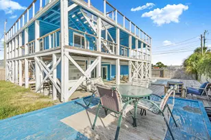 3820 Treasure Cir, Panama City Beach, FL 32408 - Photo 16