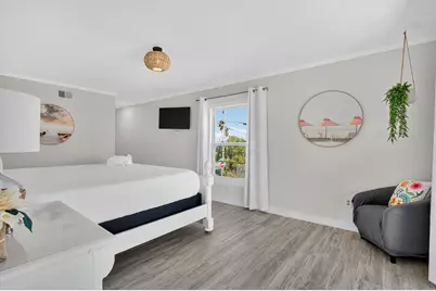 3820 Treasure Circle, Panama City Beach, FL 32408 - Photo 30