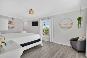 3820 Treasure Cir, Panama City Beach, FL 32408 - Photo 30