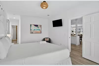 3820 Treasure Circle, Panama City Beach, FL 32408 - Photo 38