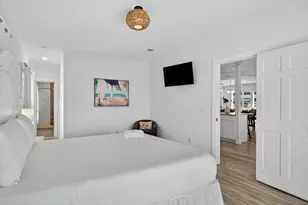 3820 Treasure Cir, Panama City Beach, FL 32408 - Photo 38