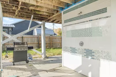 3820 Treasure Circle, Panama City Beach, FL 32408 - Photo 14