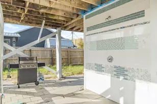 3820 Treasure Cir, Panama City Beach, FL 32408 - Photo 14