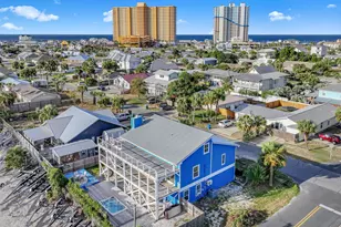 3820 Treasure Cir, Panama City Beach, FL 32408 - Photo 70