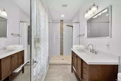 3820 Treasure Circle, Panama City Beach, FL 32408 - Photo 40