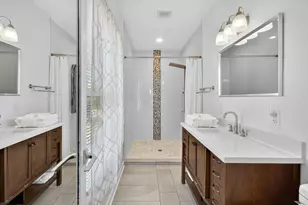 3820 Treasure Cir, Panama City Beach, FL 32408 - Photo 40