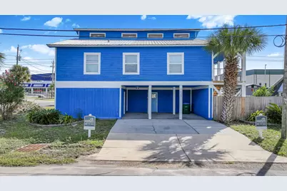 3820 Treasure Circle, Panama City Beach, FL 32408 - Photo 72