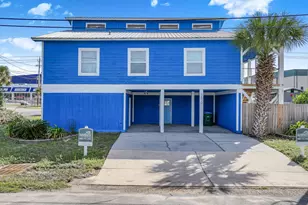 3820 Treasure Cir, Panama City Beach, FL 32408 - Photo 72