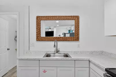 3820 Treasure Circle, Panama City Beach, FL 32408 - Photo 4