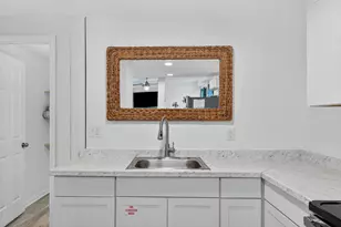 3820 Treasure Cir, Panama City Beach, FL 32408 - Photo 4