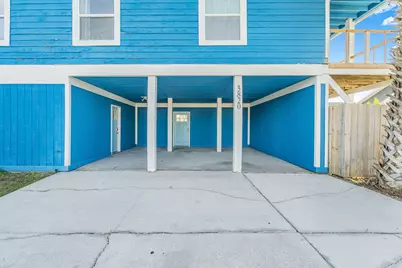 3820 Treasure Circle, Panama City Beach, FL 32408 - Photo 62