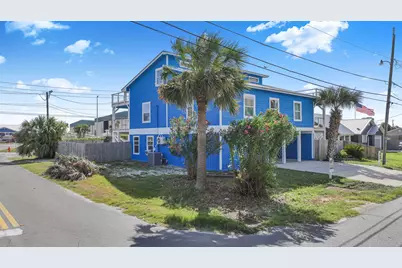 3820 Treasure Circle, Panama City Beach, FL 32408 - Photo 74