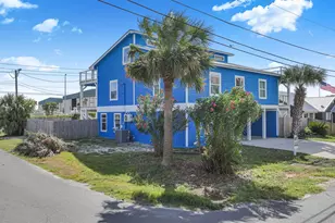 3820 Treasure Cir, Panama City Beach, FL 32408 - Photo 74