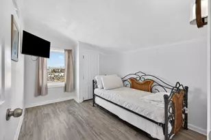 3820 Treasure Cir, Panama City Beach, FL 32408 - Photo 50