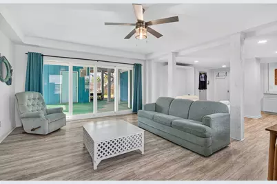 3820 Treasure Circle, Panama City Beach, FL 32408 - Photo 10