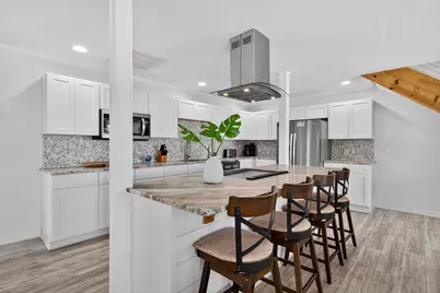 3820 Treasure Circle, Panama City Beach, FL 32408 - Photo 20