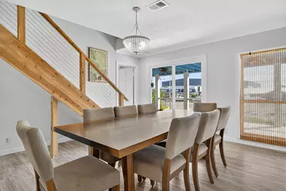 3820 Treasure Circle, Panama City Beach, FL 32408 - Photo 26