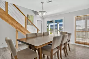 3820 Treasure Cir, Panama City Beach, FL 32408 - Photo 26