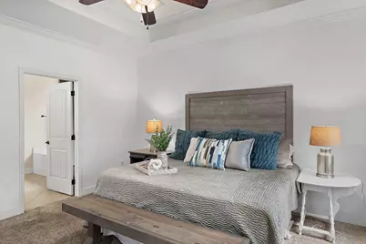 114 S Knightsbridge Court S, Santa Rosa Beach, FL 32459 - Photo 20