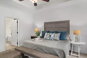 114 S Knightsbridge Ct S, Santa Rosa Beach, FL 32459 - Photo 20