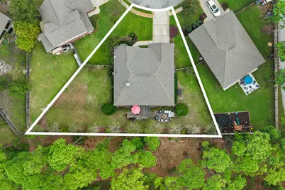 114 S Knightsbridge Court S, Santa Rosa Beach, FL 32459 - Photo 4