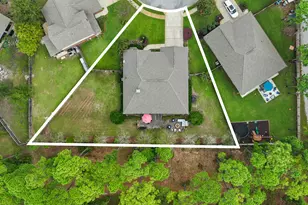 114 S Knightsbridge Ct S, Santa Rosa Beach, FL 32459 - Photo 4