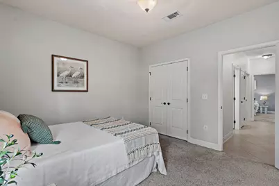 114 S Knightsbridge Court S, Santa Rosa Beach, FL 32459 - Photo 26